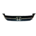 HONDA 71121-SWA-J31 Genuine Base Front Grille (Upper)