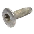 Screw,Tapping
