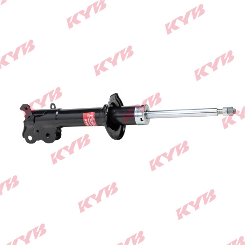 Shock Absorber, 3320046, KYB