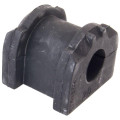 FEBEST MSB-CYF Stabiliser Mounting