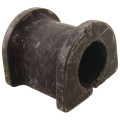 rear stabilizer bar bush d22