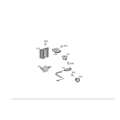Connector Housing