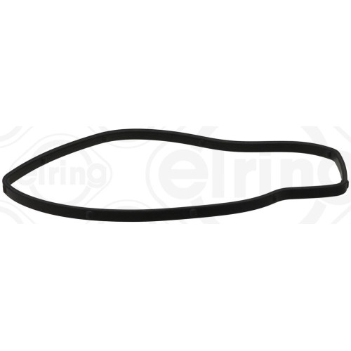 Weatherstrip Boschnnet-
