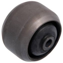 Rear crossmember bushing