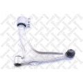 Front Lower Control Arm ! Fiat Croma 05>, Opel Signum/Vectra All 02>