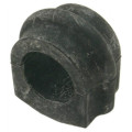 Front Stabilizer Bar Bushing D26 - Febest NSB-C24F - Nissan