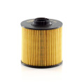 Body,Fuel Filter