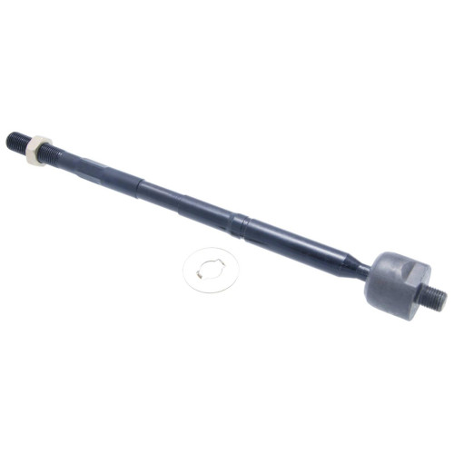 Steering tie rod