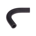 Pipe