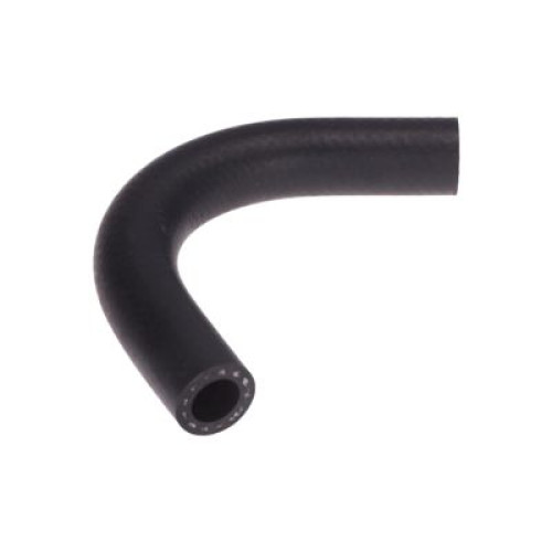 Pipe