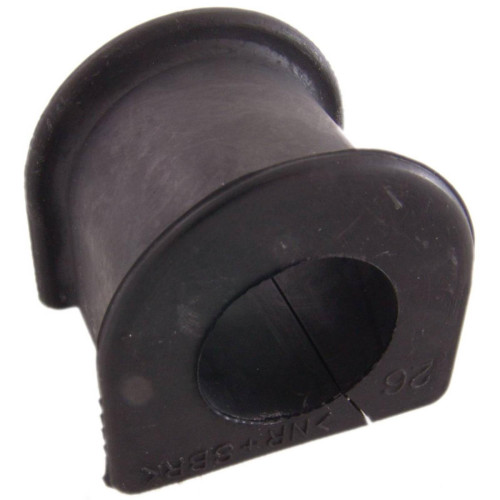 rear stabilizer bar bush d26