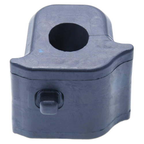 front stabilizer bar bush right d22.2