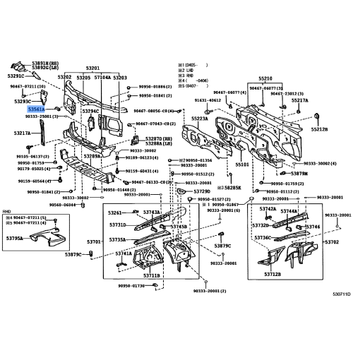Guide