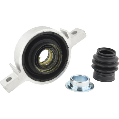 drive shaft bearing (repair kit)