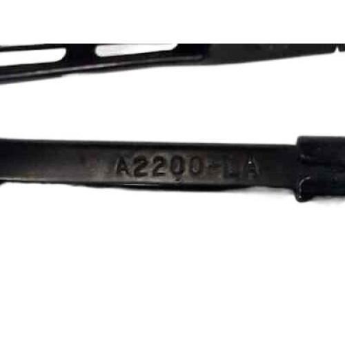 Arm,Wiper