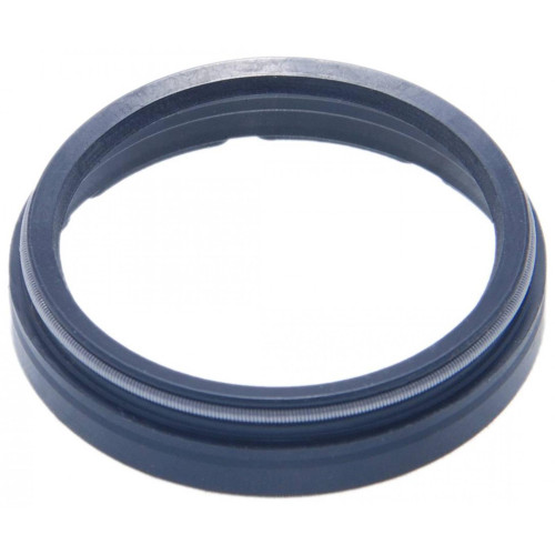 oil seal rear hub 33.2x41.15x5.5x9.1