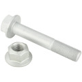 Suspension Arm Bolt W/ Washer Repair Kit - Febest 0298-015-KIT