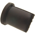 Leaf Spring Bushing - Febest TSB-783 (Rear Axle)