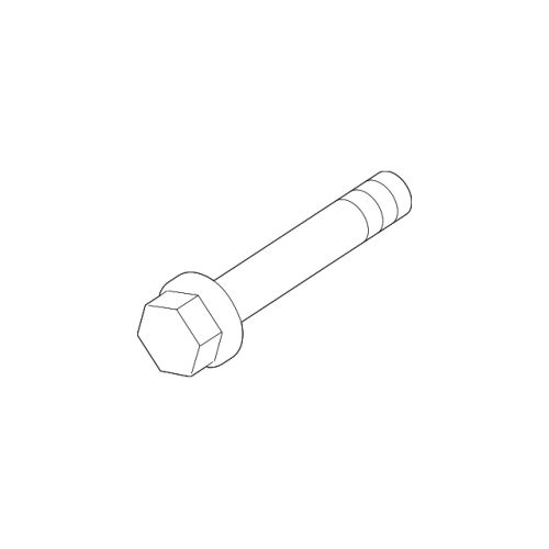 Plug,Blind