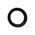 Honda Automatic Transmission Input Shaft Seal 91207-RT4-003