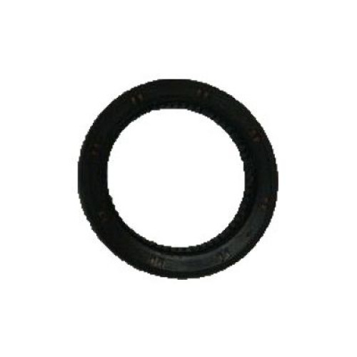 Honda Automatic Transmission Input Shaft Seal 91207-RT4-003