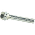 Pin Slide Rear - Febest 0174-AGL10UPR - OEM 47814-33240
