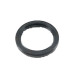 NISSAN OEM Front Cam Seals - RB20 RB25DET RB26DETT - 13042-16V0A