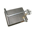 Core Heater Unit