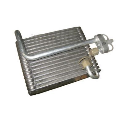 Core Heater Unit
