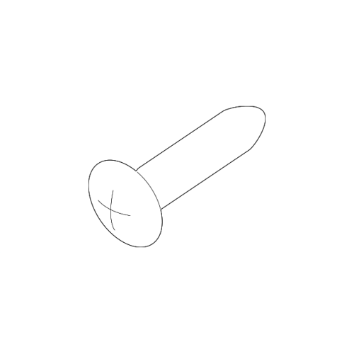 Screw Tapping