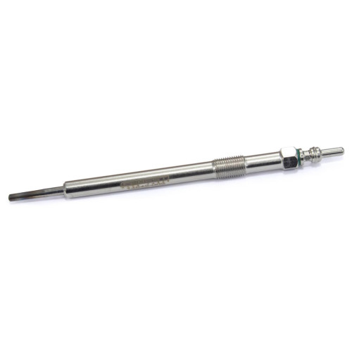 Glow plug