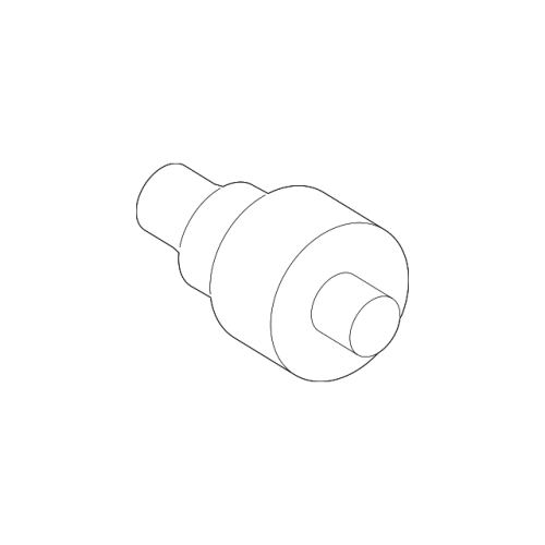 Switch,Oil Pressure