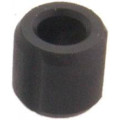 brake caliper slide pin bushing