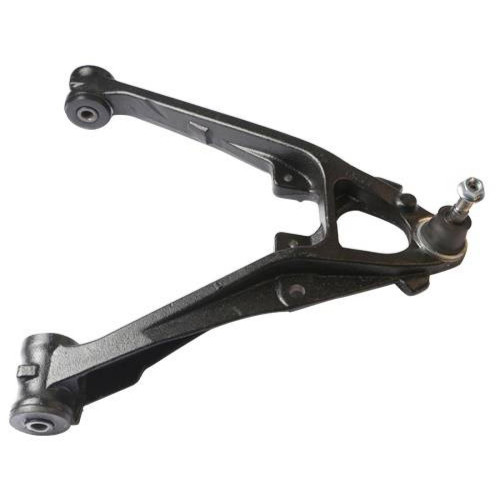 Right lower front arm