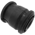 bushing, rear transverse arm