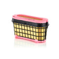 Air Filter Elmt-Act(Mp4)