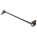 Front Left Stabilizer Link - Hyundai Santa Fe/Veracruz/IX55 & Kia Sorento - Febest 1223-SANCFL