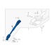 Joint Assy-Steering Colum