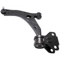 Suspension Control Arm Front Left - Mazda 3 (BL) 2010-2013