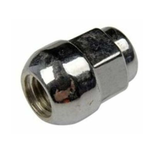 Wheel Lug Nut - Honda Acura Civic Accord CR-V