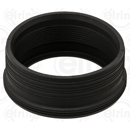 Clip Water Hose