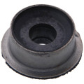 Radiator Mount Bushing Lower - Mitsubishi Montero Sport 2003-2004