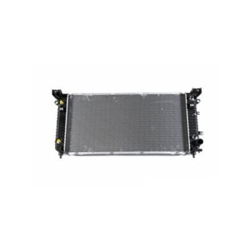 GENERAL MOTORS 84207654 Radiator