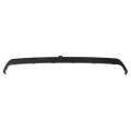 Honda Lower Trim Panel 71502-T2F-A50