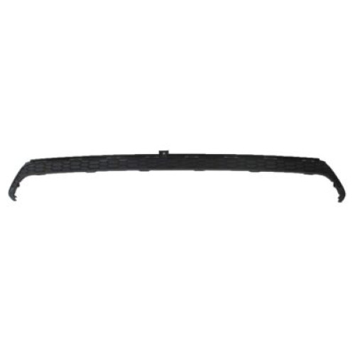 Honda Lower Trim Panel 71502-T2F-A50