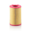 Element.Air Cleaner