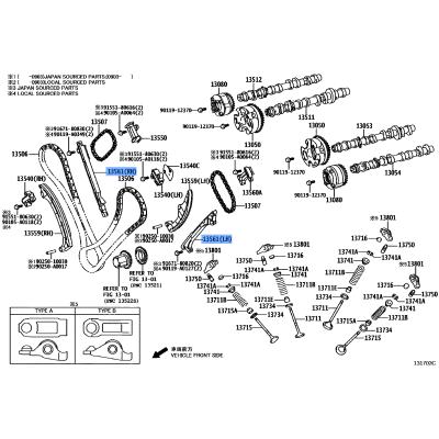 GUIDE