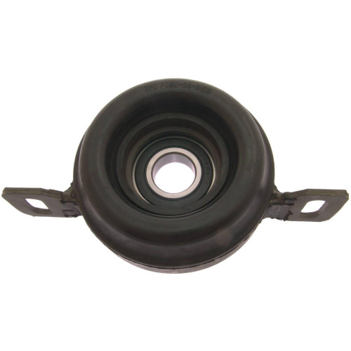 Drive shaft bearing