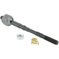 Steering Tie Rod - Febest 0222-T32 - OEM D8521-4BA0A