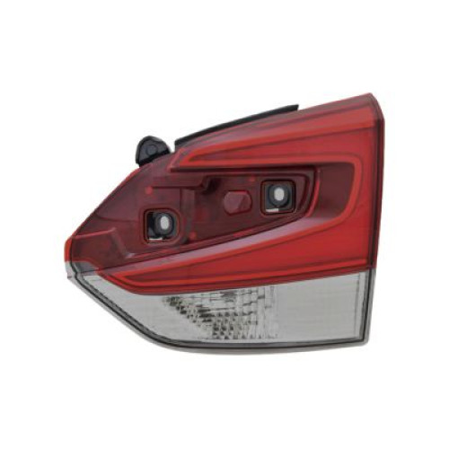 Unit(R),Head Lamp